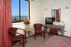 Stamatia Hotel 